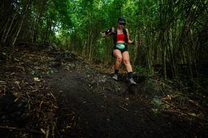 BIB: 
                            <button type="button" onclick="openModal(25099818)" class="btn btn-primary btn-sm float-right btn-popup" data-toggle="modal" data-target=".modal-high-quality">
                        <i class="fas fa-shopping-cart"></i> Add to Cart
                    </button>
                                            <button type="button" onclick="isThisMe(25099818, true)" class="btn btn-success btn-sm float-right btn-popup btn-isme hidden" data-toggle="tooltip" data-placement="bottom" title="นี่คือรูปของคุณใช่ไหม คลิกที่นี่เพื่อเอาเข้าอัลบั้ม">
                        <i class="fas fa-plus"></i> Add to album
                    </button>
                    <button type="button" onclick="isThisMe(25099818, false)" class="btn btn-warning btn-sm float-right btn-popup btn-isnotme hidden">
                        <i class="fas fa-ban"></i> Remove from album
                    </button>